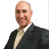 Tony Torres