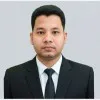 Masud Rana