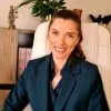 Dilara ÇEVİRİCİ ŞENER