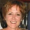 JAYNE SALERNO