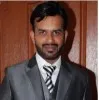 Muhammad Shoaib