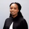 Brenda Nyokabi