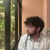 Pranam Prasanthan