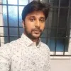 Prasana Balaji