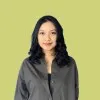 Maria Rosa Kemala Widyaprasetyo