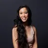 Kristina Kieu