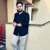 vishal pujari