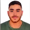 Sherief Turky