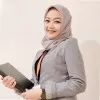 Sarah Anwar