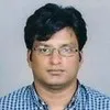 Kiran TN Pakki