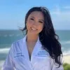 Deanna Ly