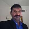 Umesh kumar