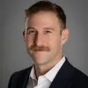 Adam Haroz
