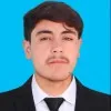 Asghar Ali