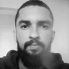 Alejandro Gomes