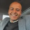 Mohamed Tarek