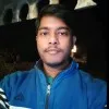 PRABHAT KUMAR
