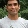 Anand Osuri