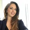 Karla Vega Rojas