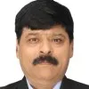 Atul Rastogi