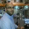 Omri Dimri