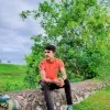 Shankar Singh