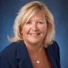 Laurie Denny