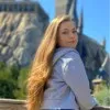 Zoe Crawford