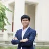 Pawat Bhiroonjitti