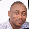 Akeem Falola