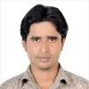 ajay devnath