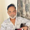 Hitesh Bhatasana