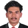 Adhil Muhammad ot