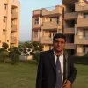 Hari Singh