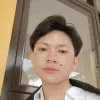 Muhammad Andy