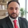 Marcelo Trindade