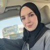 Tala Awad