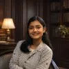 Riya Maurya