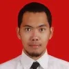 Faryandhika Febriantio Putra