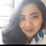 Diana Agustiningrum