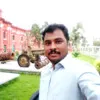 Silambarasan