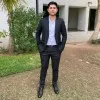 Hemant Purohit