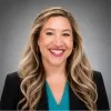 Heather Primm