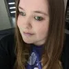 Jessica