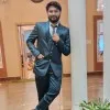 Yeshwanth Sai