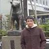 Yohanes Adi Nugroho