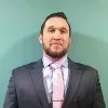 Ryan Ohm