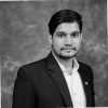 Pradeep Chaudhary