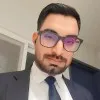 Mudassar Hameed