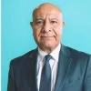 Ricardo Ayala
